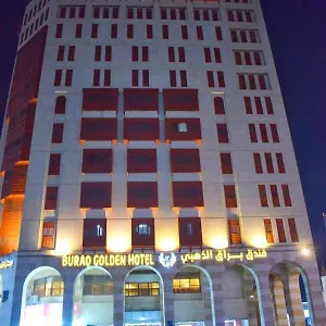 زيارة الفندق